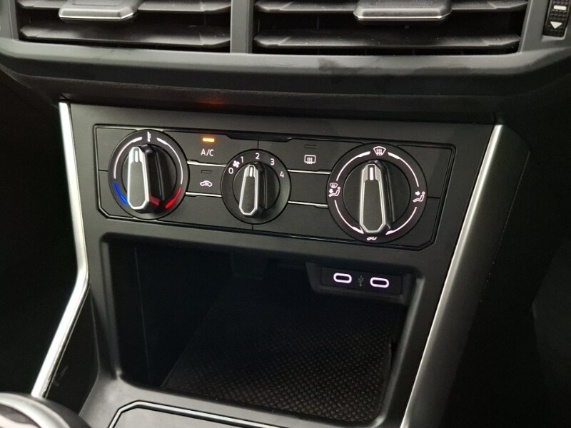 Used Volkswagen Polo 2022 for sale - 77371438: Photo 18