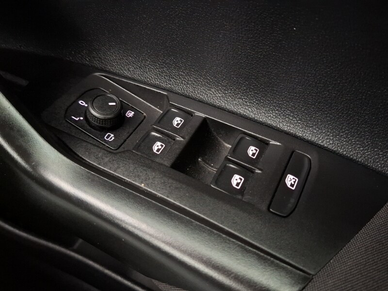 Used Volkswagen Polo 2022 for sale - 77371438: Photo 19