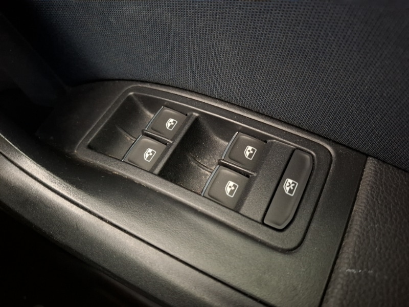 Used SEAT Ateca 2018 for sale - 77241060: Photo 19