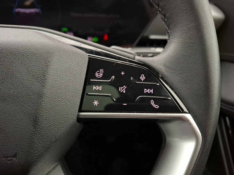 Used Audi Q6 e-tron 2025 for sale - 78093616: Photo 16