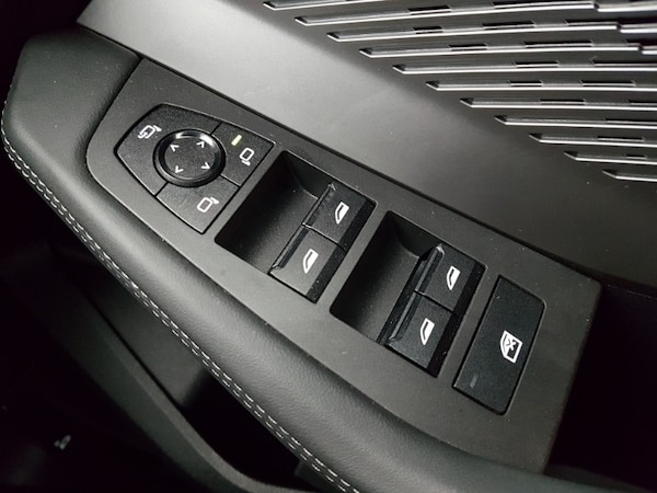 Used BMW 1 Series 2025 for sale - 76135215: Photo 16