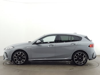 Used BMW 1 Series 2025 for sale - 76135215: Photo 4