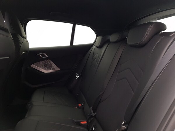 Used BMW 1 Series 2025 for sale - 76135215: Photo 6