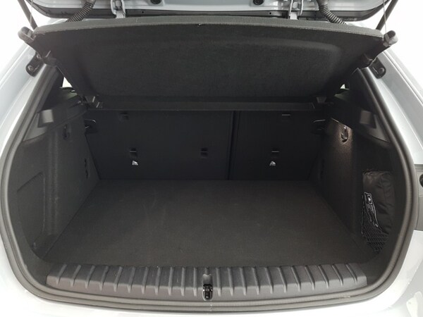 Used BMW 1 Series 2025 for sale - 76135215: Photo 8