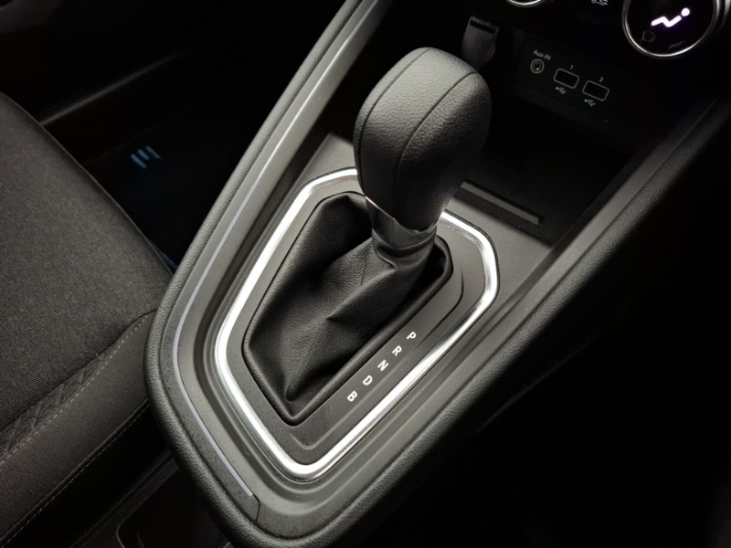 Used Renault Clio 2023 for sale - 77776665: Photo 13