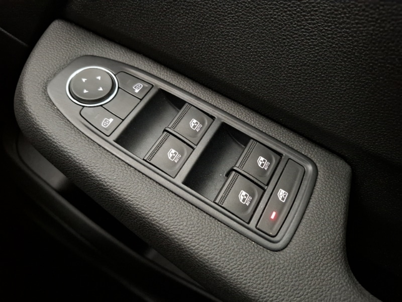 Used Renault Clio 2023 for sale - 77776665: Photo 17