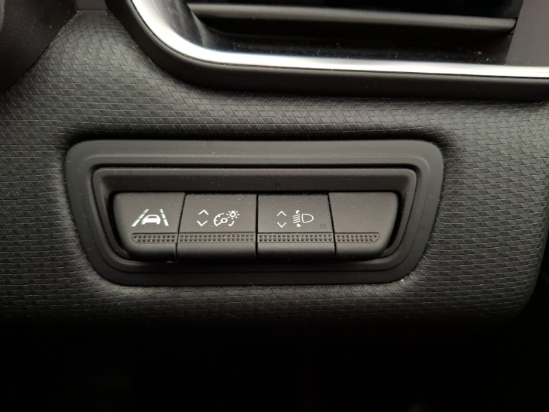 Used Renault Clio 2023 for sale - 77776665: Photo 19