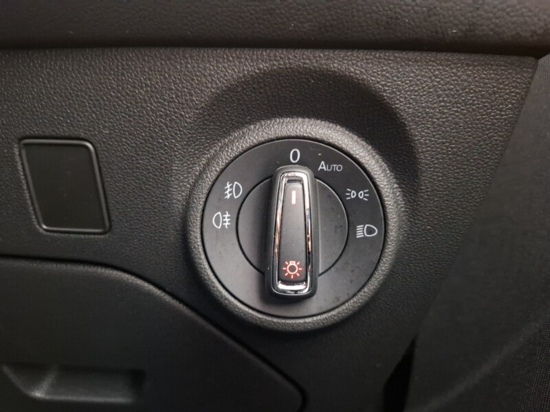 Used SEAT Leon 2019 for sale - 77605601: Photo 19