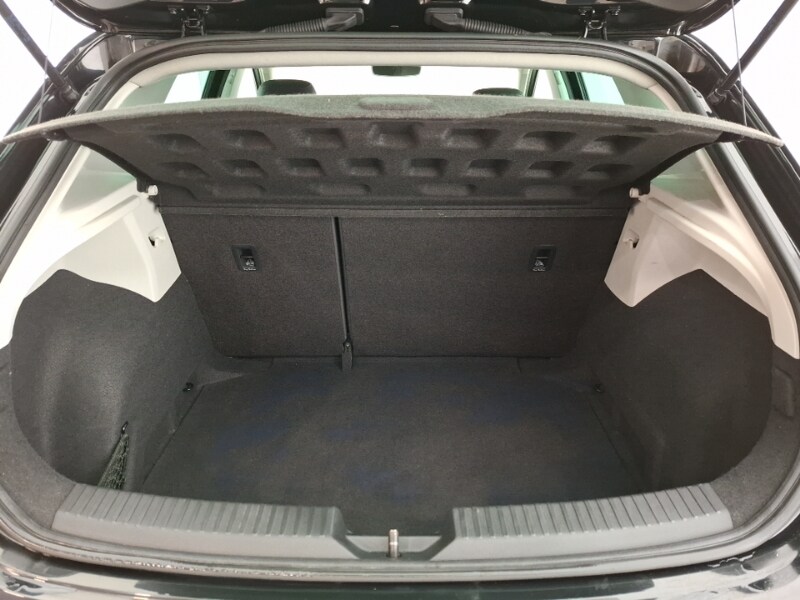 Used SEAT Leon 2019 for sale - 77605601: Photo 8