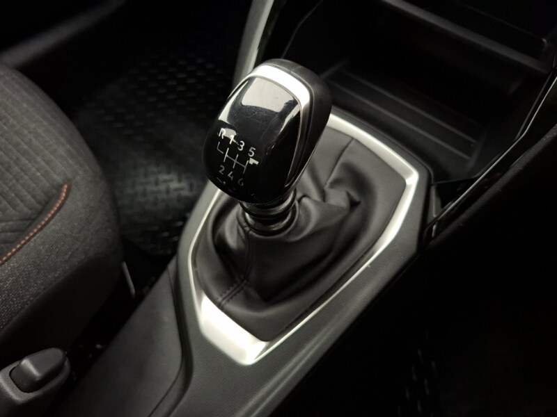 Used Peugeot 208 2025 for sale - 77731349: Photo 13