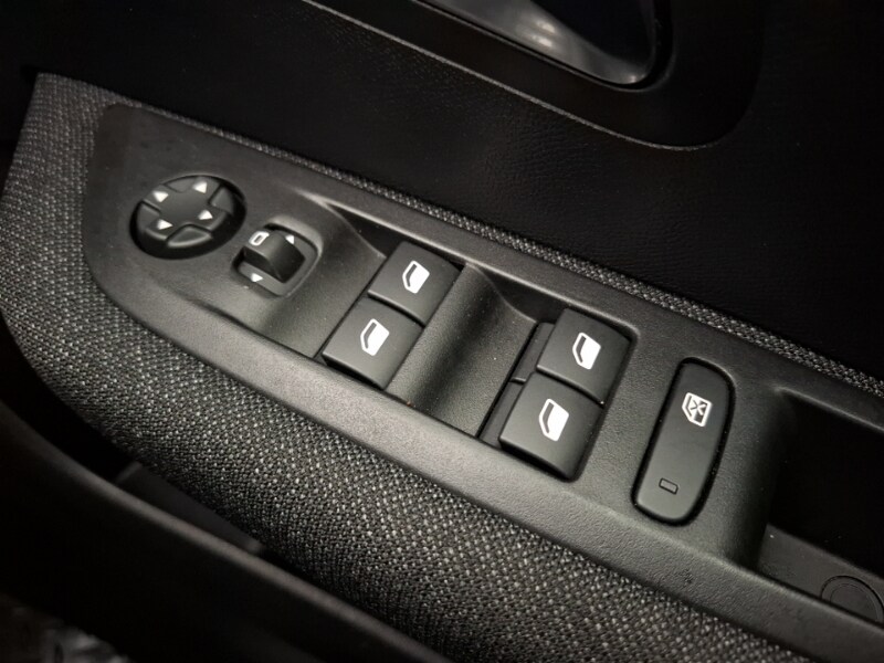 Used Peugeot 208 2025 for sale - 77731349: Photo 19