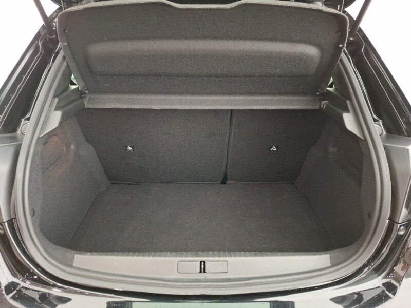 Used Peugeot 208 2025 for sale - 77731349: Photo 8