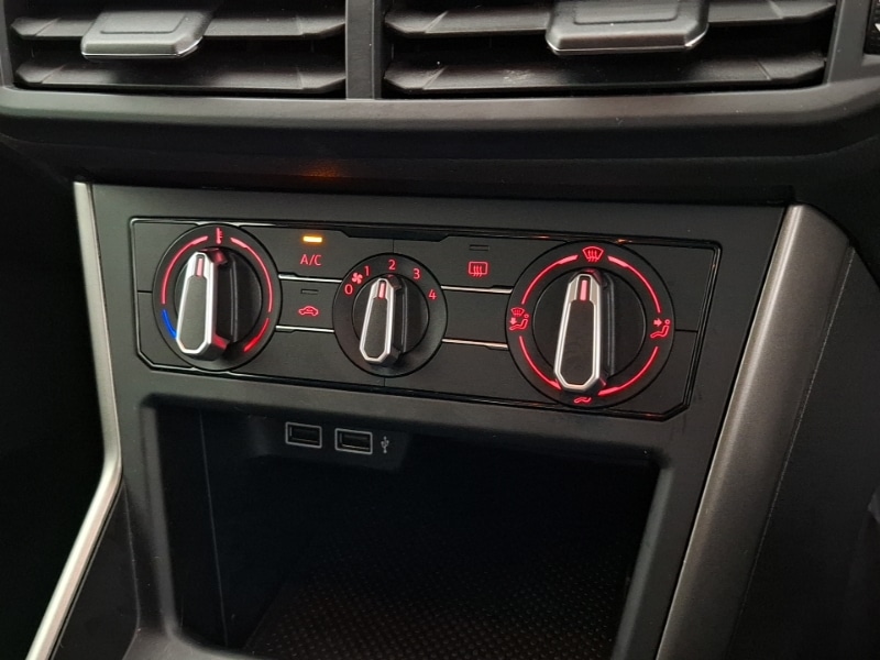 Used Volkswagen Polo 2019 for sale - 76827136: Photo 16