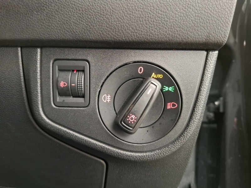 Used Volkswagen Polo 2019 for sale - 76827136: Photo 19