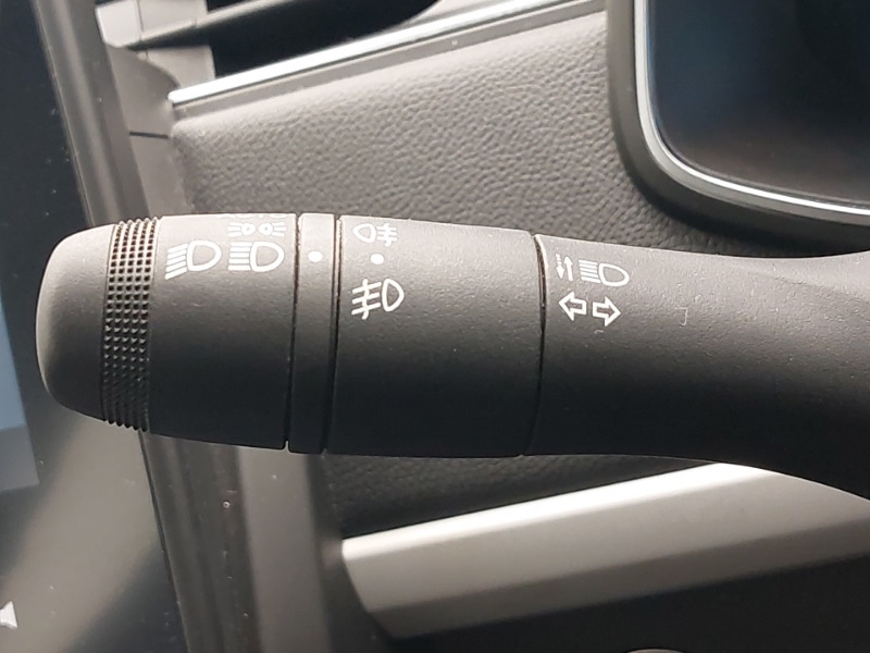 Used Renault Zoe 2022 for sale - 76970117: Photo 16