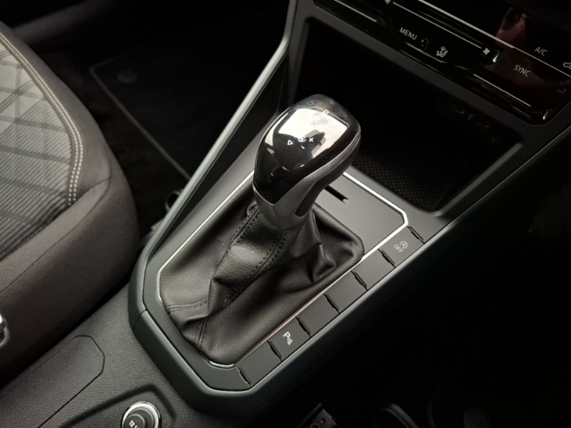 Used Volkswagen Polo 2025 for sale - 77034846: Photo 13