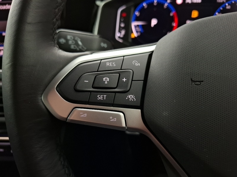 Used Volkswagen Polo 2025 for sale - 77034846: Photo 14