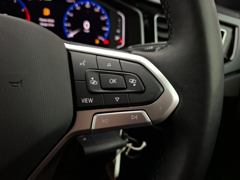 Used Volkswagen Polo 2025 for sale - 77034846: Photo 15