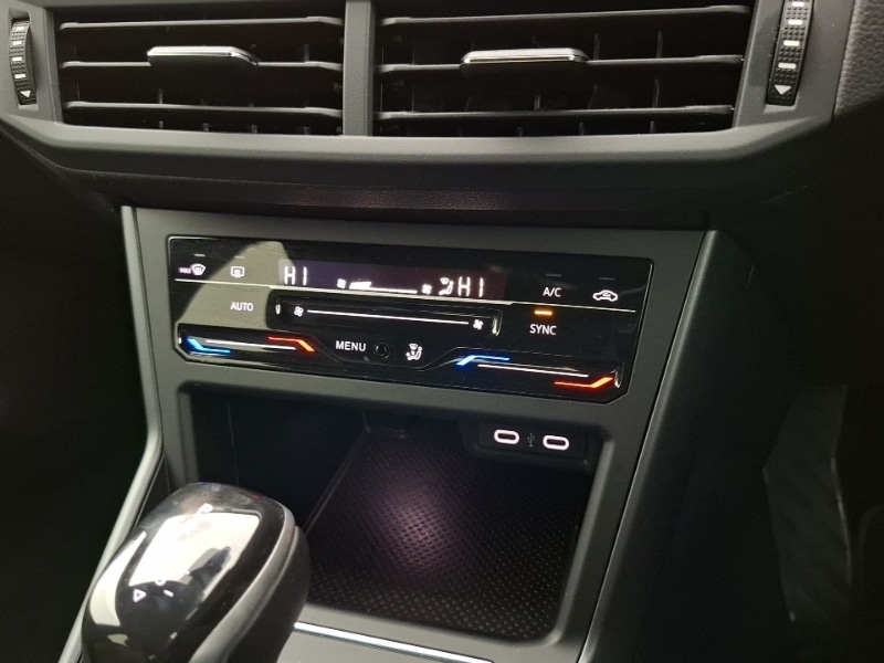 Used Volkswagen Polo 2025 for sale - 77034846: Photo 16