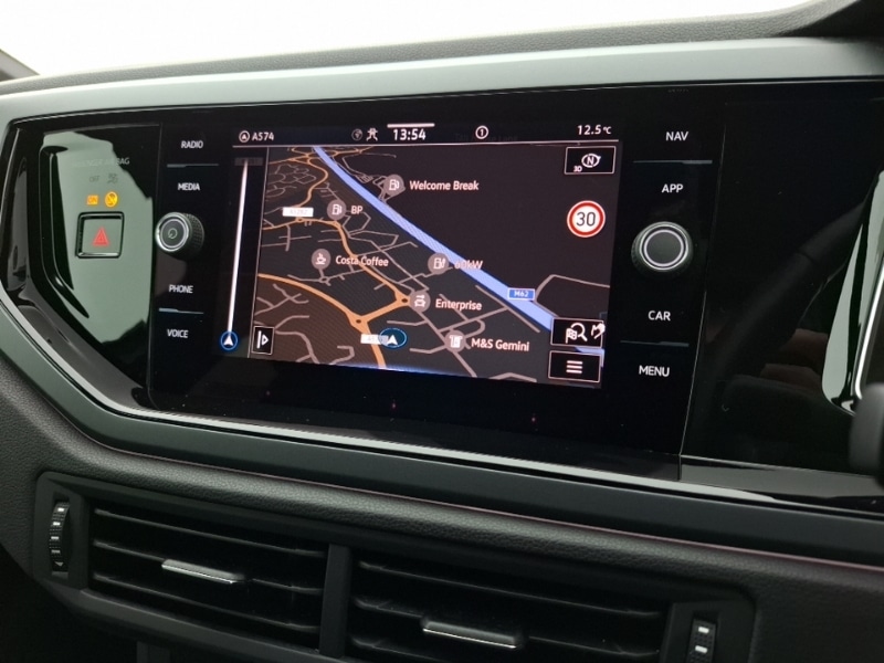 Used Volkswagen Polo 2025 for sale - 77034846: Photo 18