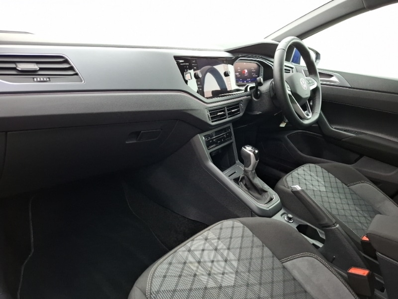 Used Volkswagen Polo 2025 for sale - 77034846: Photo 5