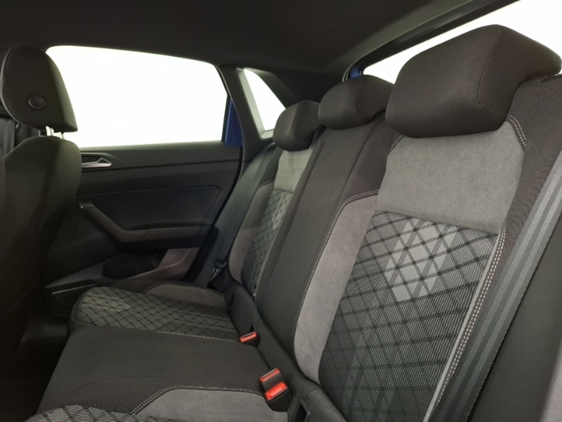 Used Volkswagen Polo 2025 for sale - 77034846: Photo 6