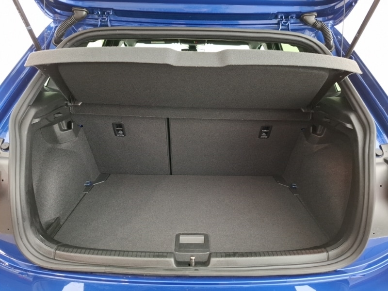 Used Volkswagen Polo 2025 for sale - 77034846: Photo 8