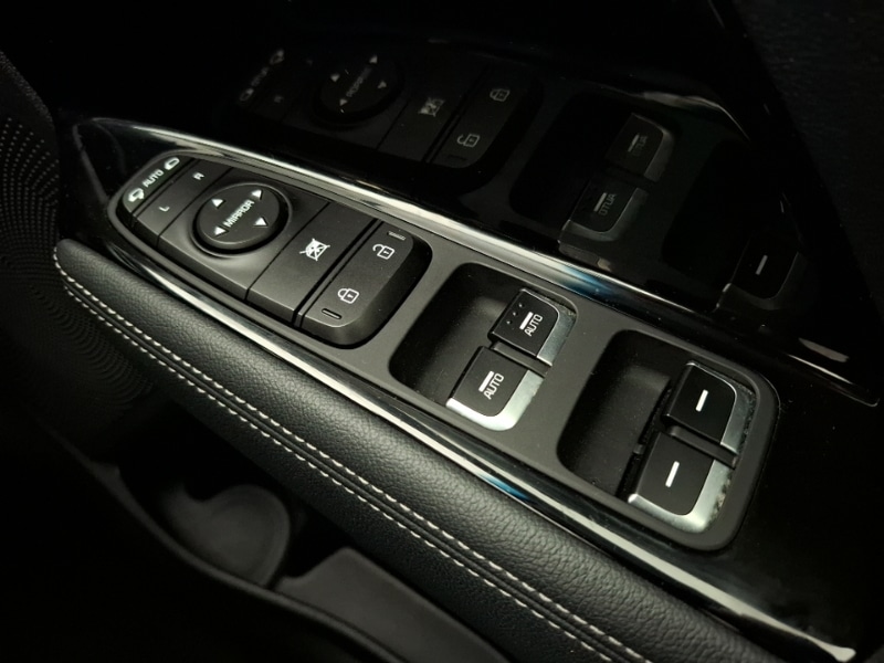 Used Kia Niro 2021 for sale - 76726490: Photo 16