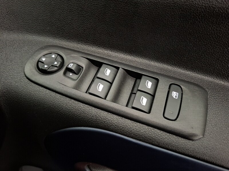 Used Peugeot Rifter 2019 for sale - 76478423: Photo 19