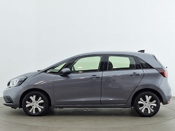 Used Honda Jazz 2020 for sale - 75591924: Photo