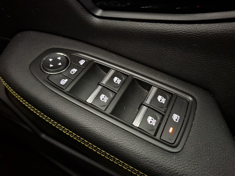 Used Renault Megane E Tech 2025 for sale - 77761058: Photo 18