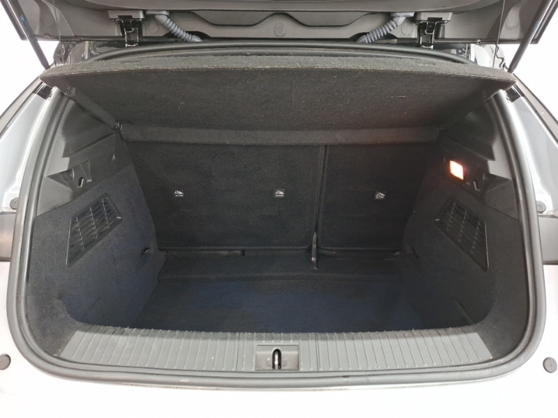 Used Renault Megane E Tech 2025 for sale - 77761058: Photo 8