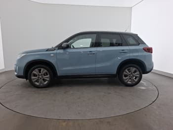 Used Suzuki Vitara 2022 for sale - 79581199: Photo