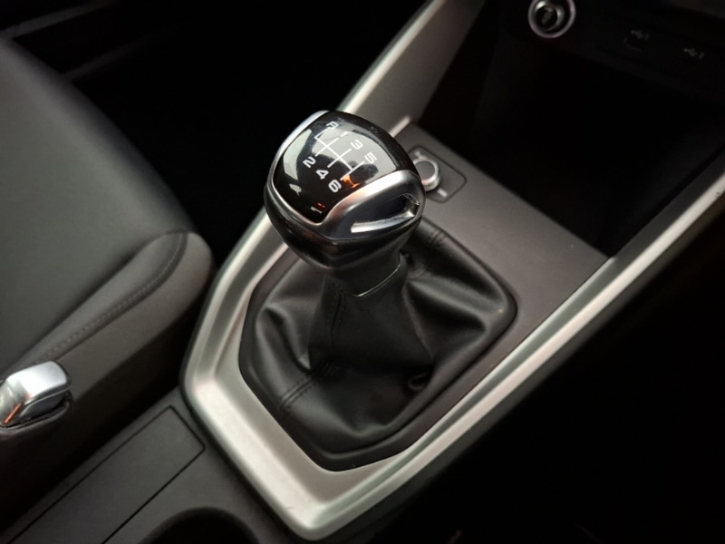 Used Audi A1 2019 for sale - 76515239: Photo 13