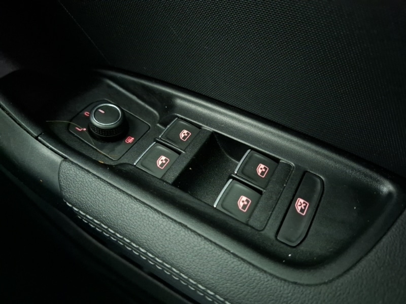 Used Audi A1 2019 for sale - 76515239: Photo 17