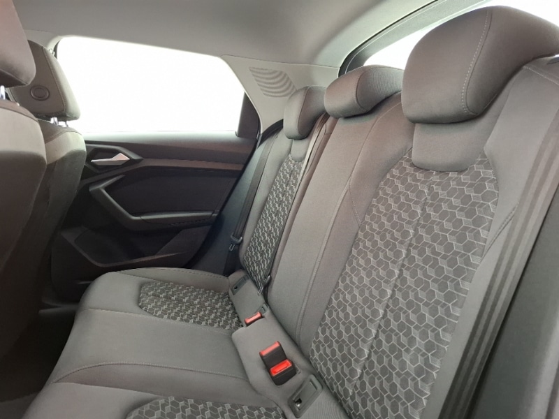 Used Audi A1 2019 for sale - 76515239: Photo 6