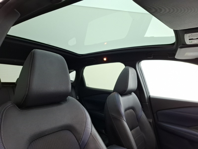 Used Nissan Qashqai 2024 for sale - 76150458: Photo 13