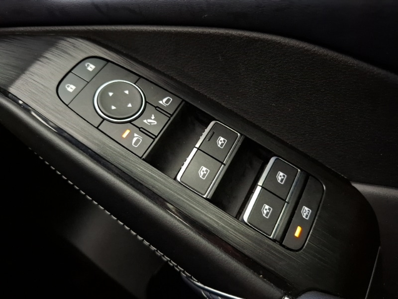 Used Nissan Qashqai 2024 for sale - 76150458: Photo 19