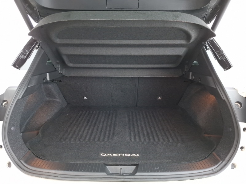 Used Nissan Qashqai 2024 for sale - 76150458: Photo 8