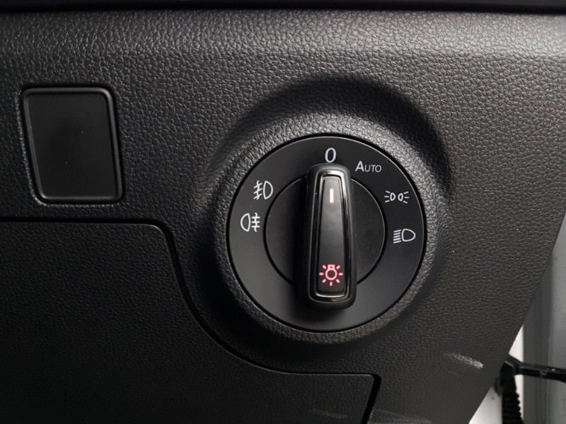 Used SEAT Ibiza 2023 for sale - 76732029: Photo 19