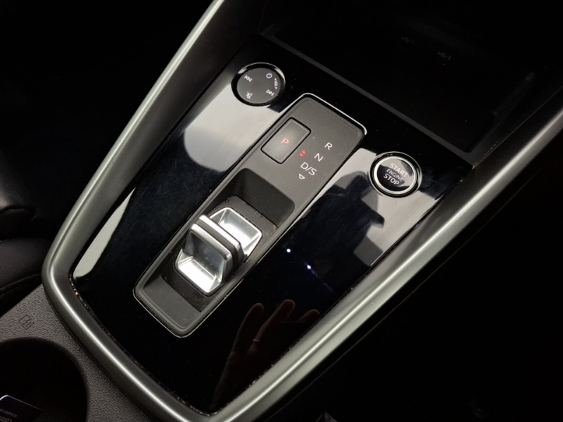 Used Audi A3 2021 for sale - 77165216: Photo 13