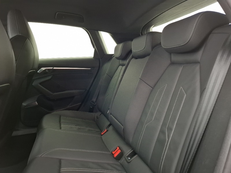 Used Audi A3 2021 for sale - 77165216: Photo 6