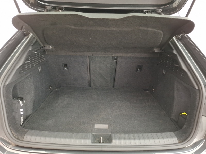 Used Audi A3 2021 for sale - 77165216: Photo 8