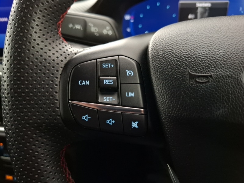 Used Ford Puma 2022 for sale - 76195395: Photo 14