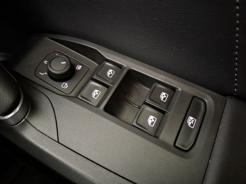 Used Cupra Formentor 2024 for sale - 77503139: Photo 19