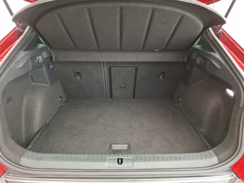 Used Cupra Formentor 2024 for sale - 77503139: Photo 8