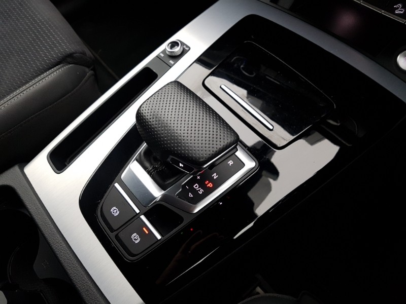 Used Audi Q5 2022 for sale - 77194076: Photo 13