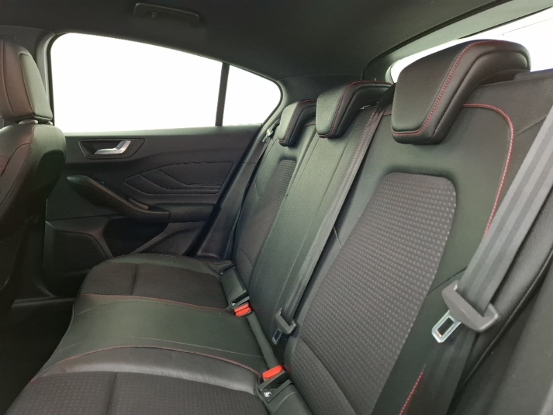 Used Ford Focus 2018 for sale - 76498264: Photo 6