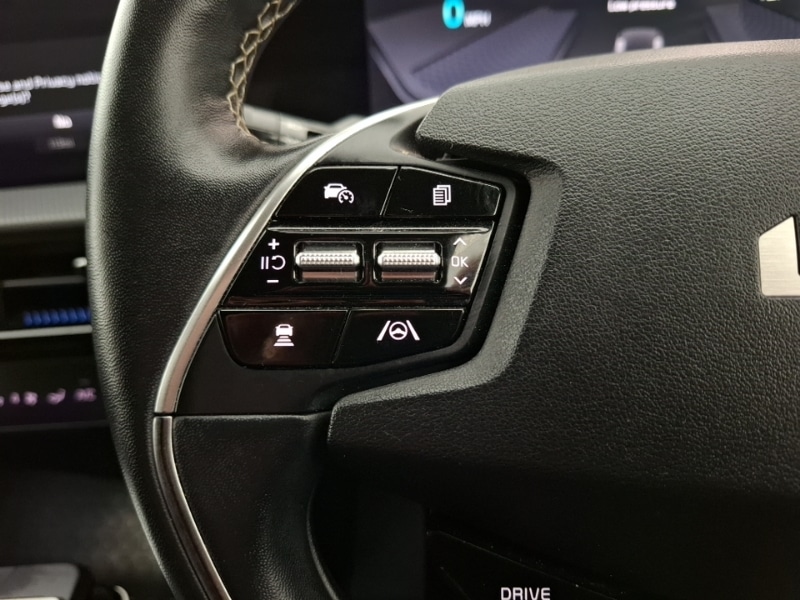 Used Kia EV6 2021 for sale - 78046410: Photo 14