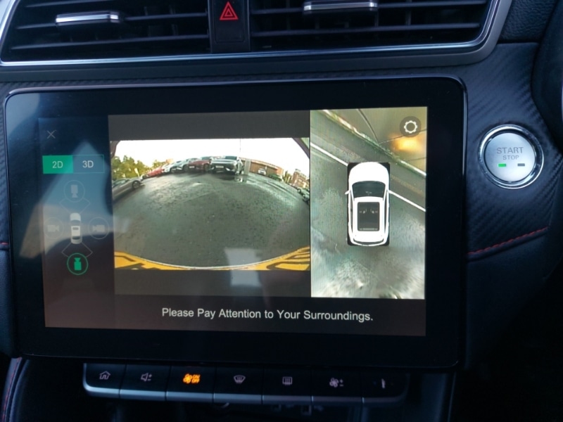 Used MG MG ZS 2024 for sale - 76713548: Photo 11